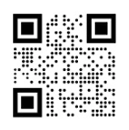 QR to download Doctor Anywhere app