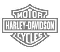 Harley Davidson logo