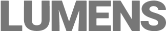 Lumens logo