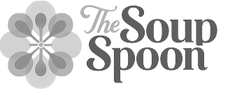 The Soup Spoon logo