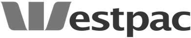 Westpac logo